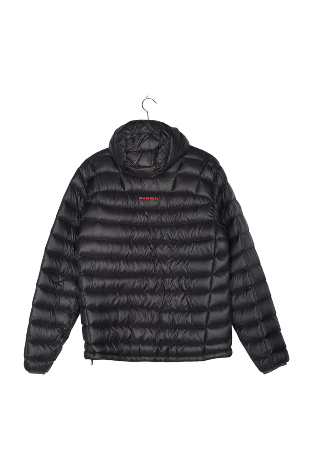 Daunenjacke für Herren