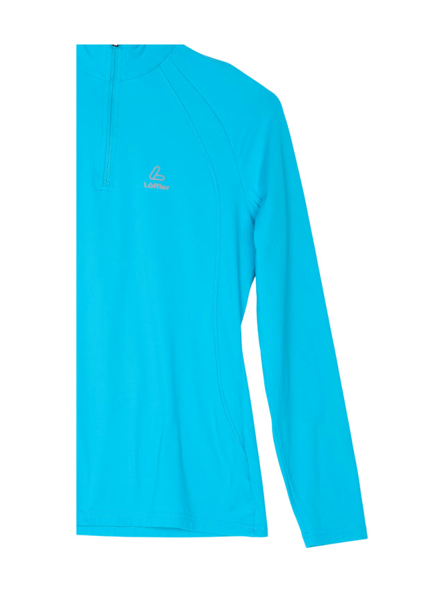 Longsleeve Funktion für Damen