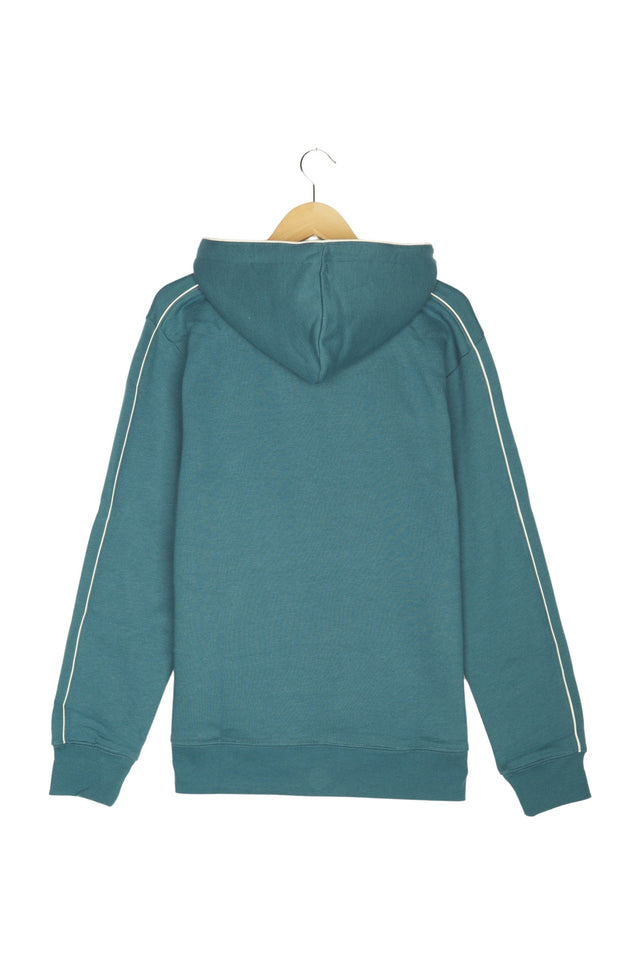 Sweatshirt für Herren