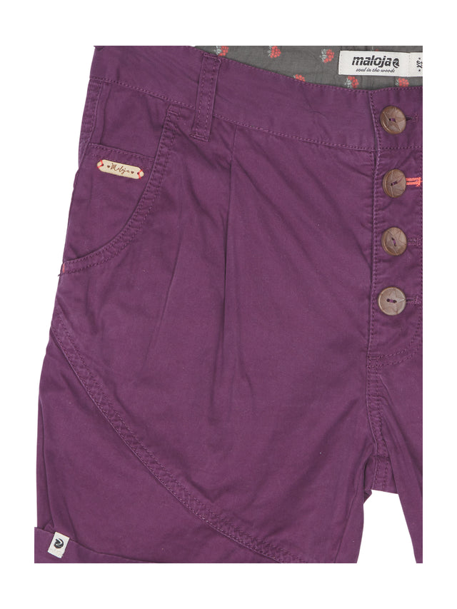 Kurze Hose für Damen