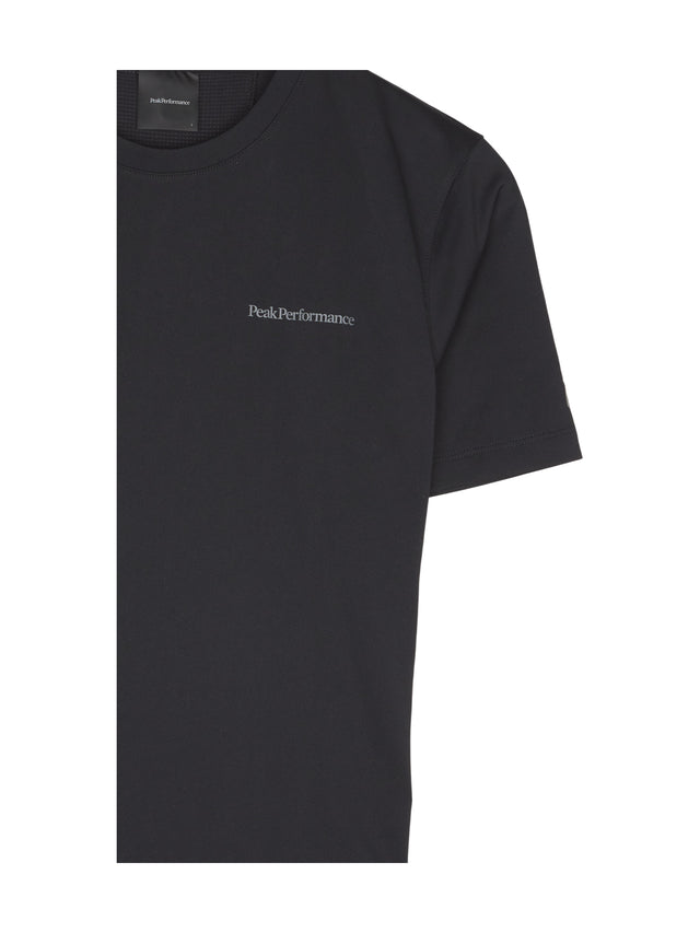 T-Shirt Funktion für Damen