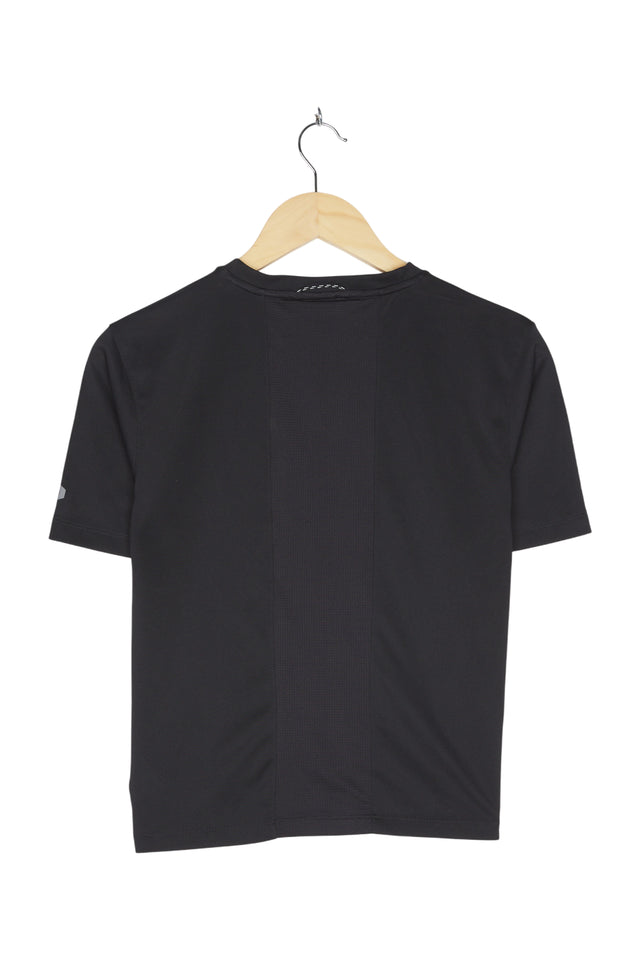 T-Shirt Funktion für Damen