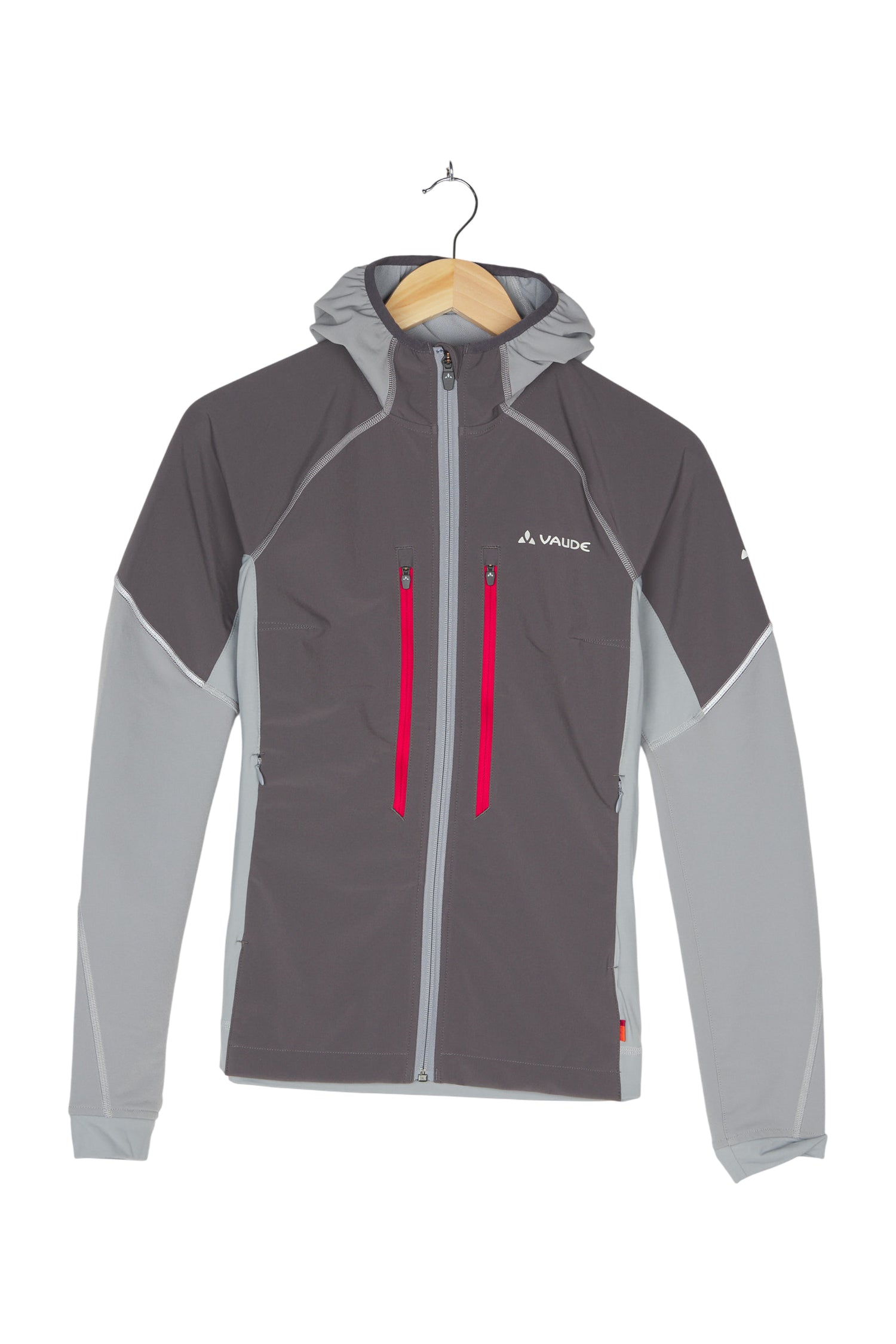 Softshelljacke für Damen