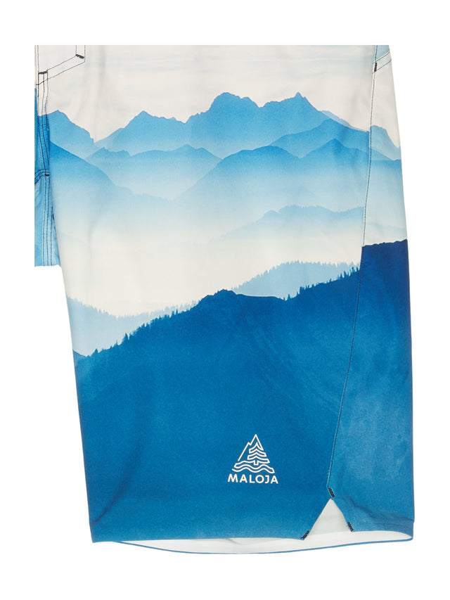 Kurze Hose für Herren