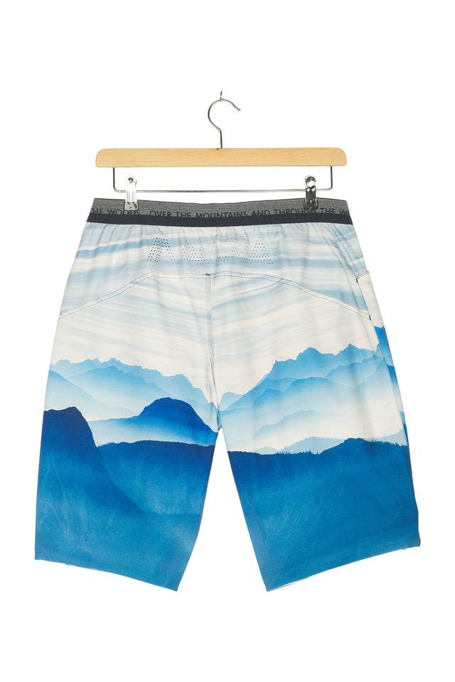 Kurze Hose für Herren