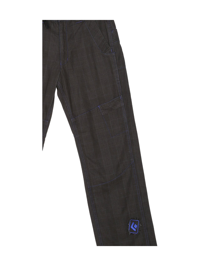 Jeans, Freizeithose für Herren