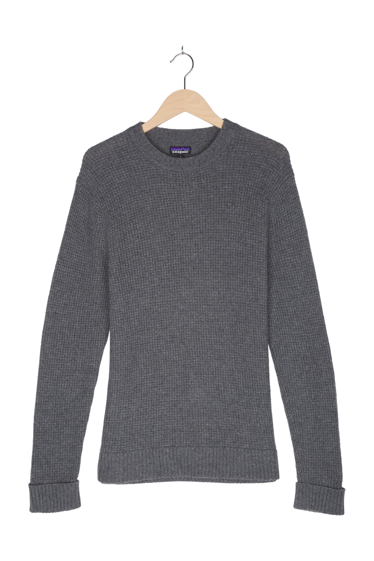 Pullover für Herren