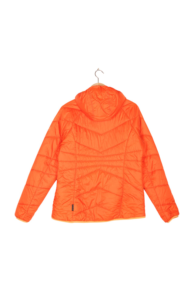 Isolationsjacke für Damen