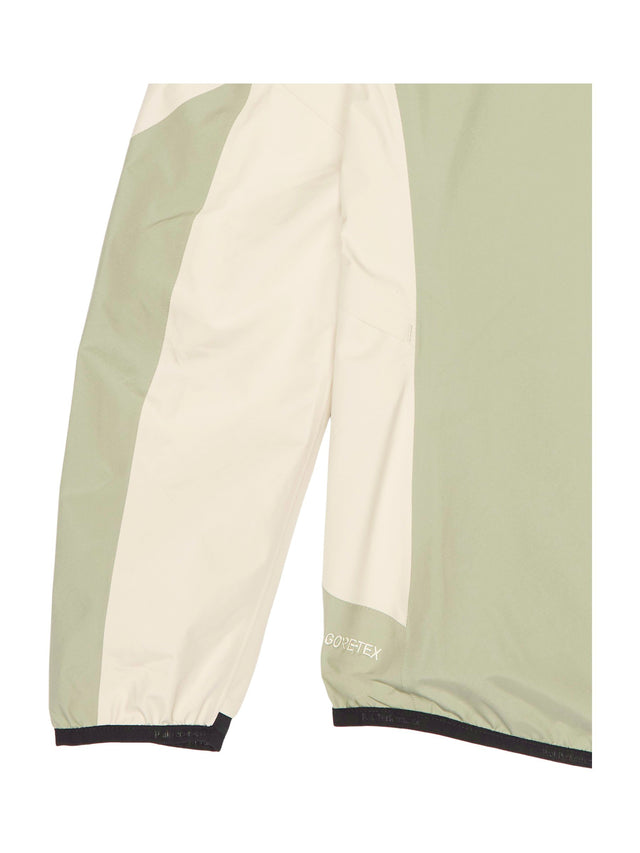 Pac GTX Windbreakerjacke für Damen