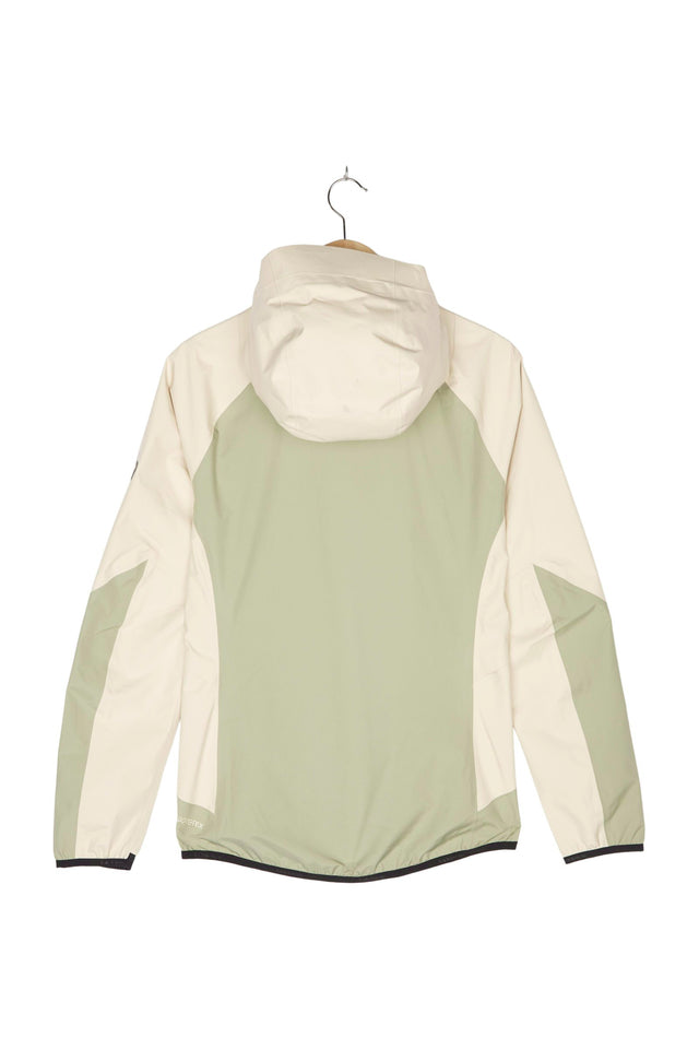 Pac GTX Windbreakerjacke für Damen