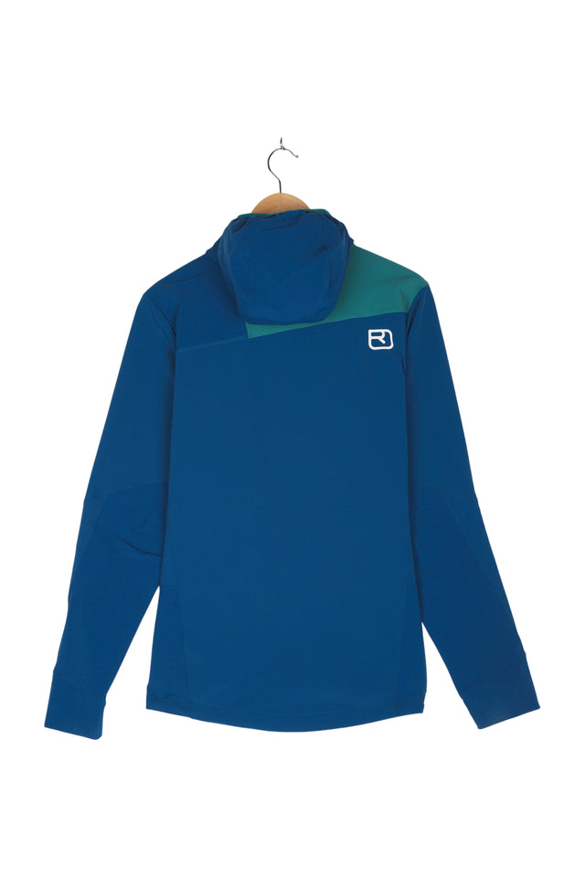 Softshelljacke für Herren