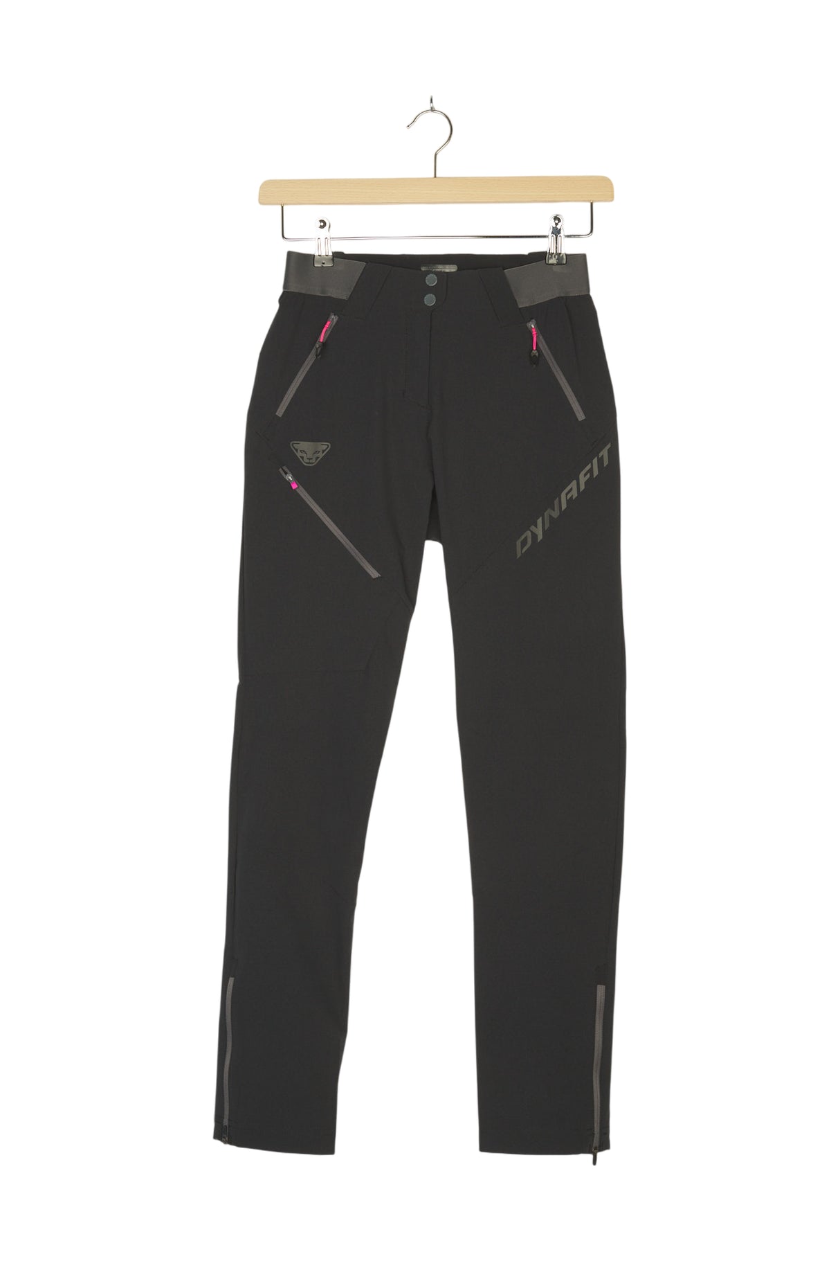 Softshellhose für Damen