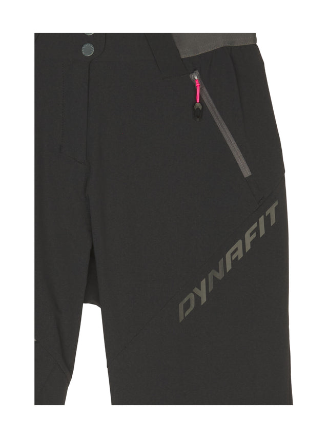 Softshellhose für Damen