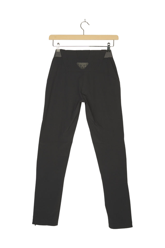 Softshellhose für Damen