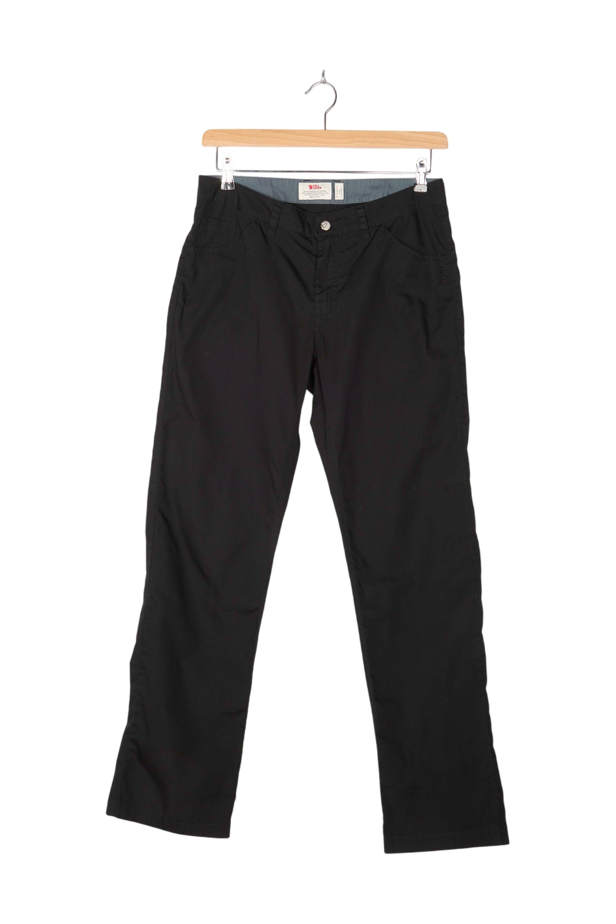 Jeans, Freizeithose für Damen