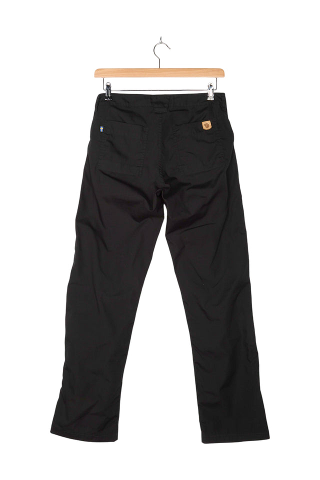 Jeans, Freizeithose für Damen