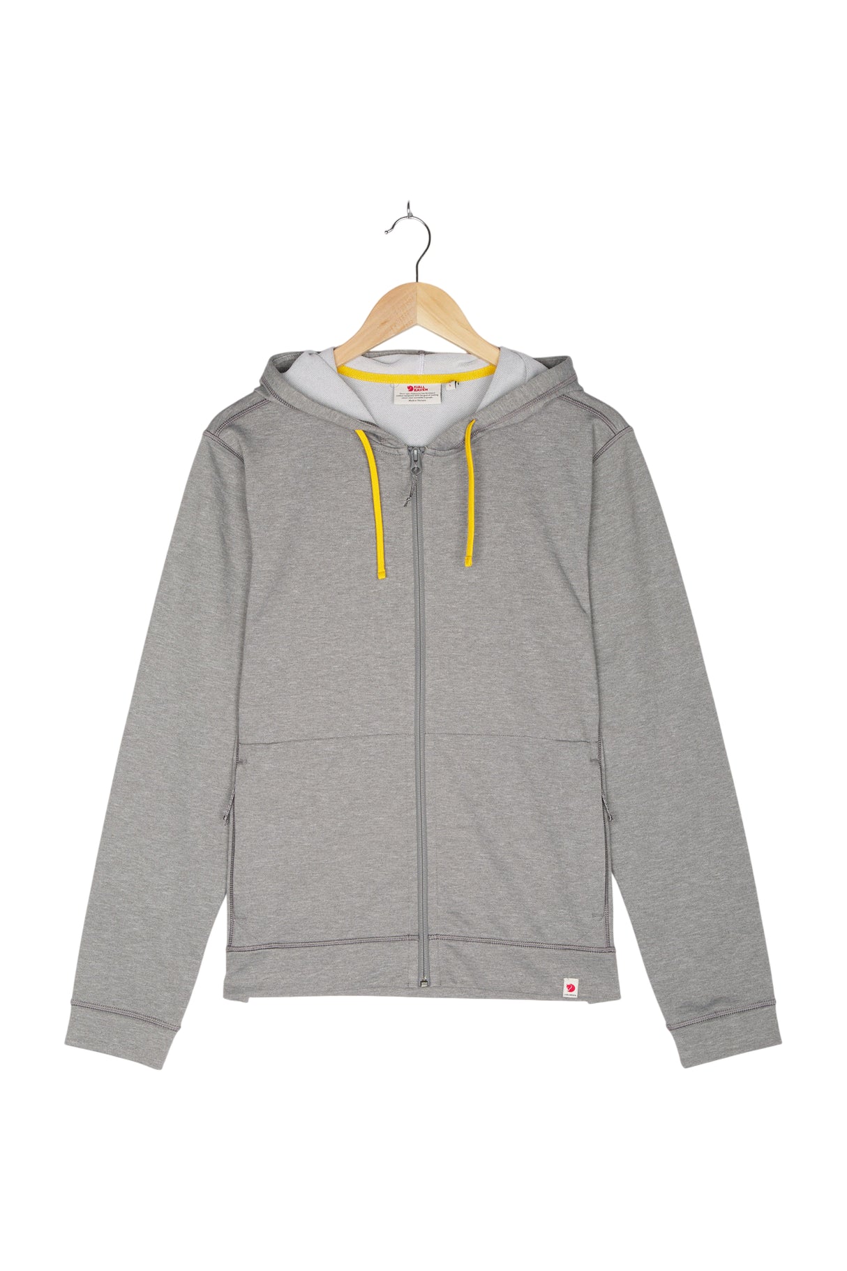 Freizeitjacke für Herren