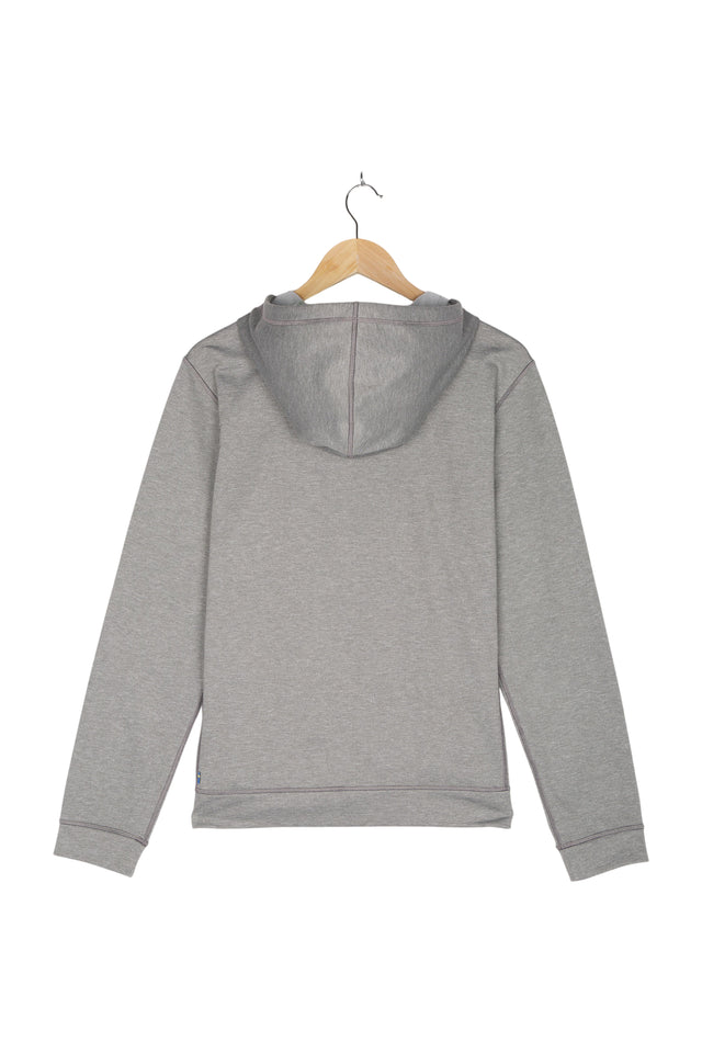 Freizeitjacke für Herren