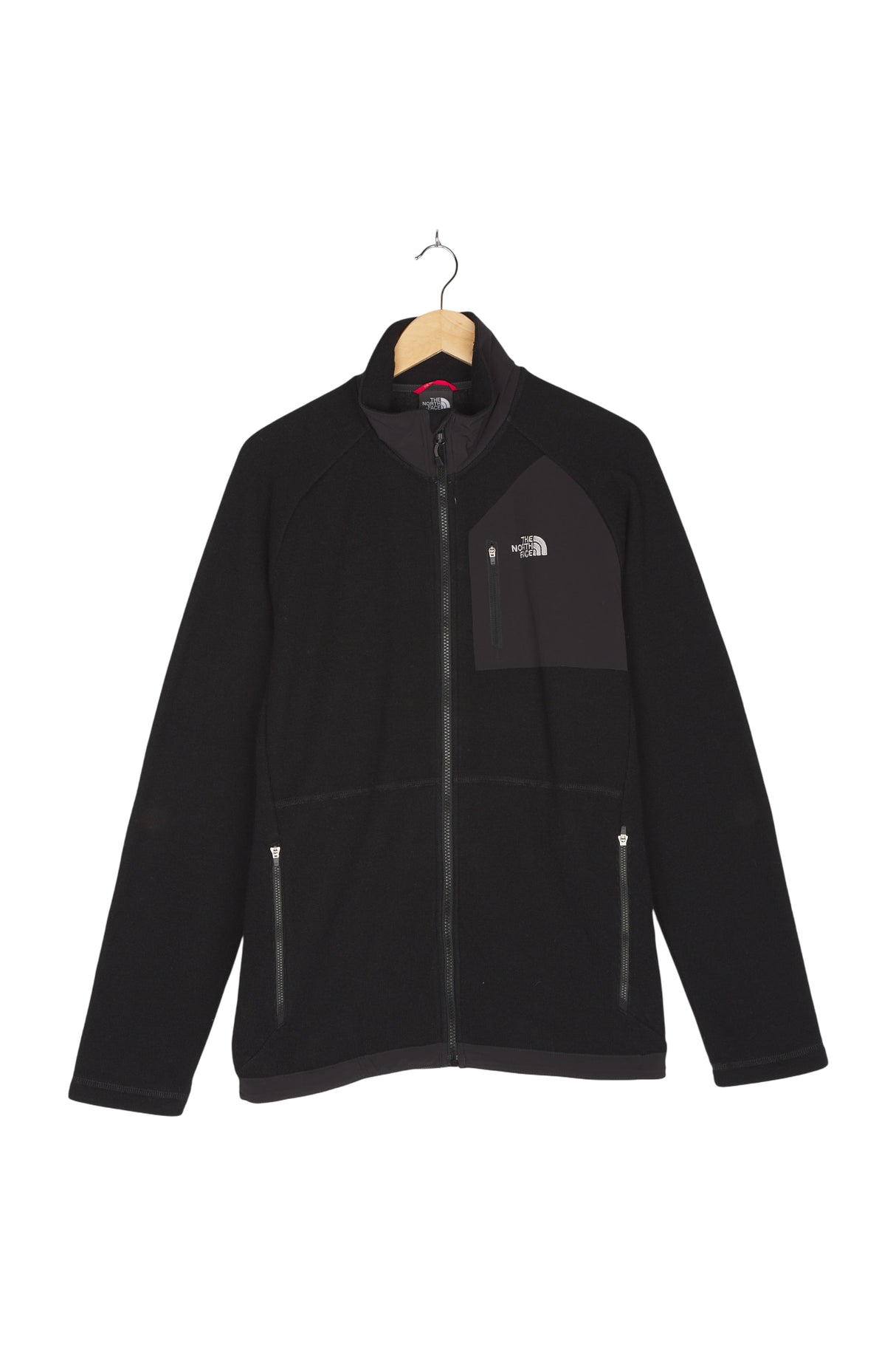 Freizeitjacke für Herren