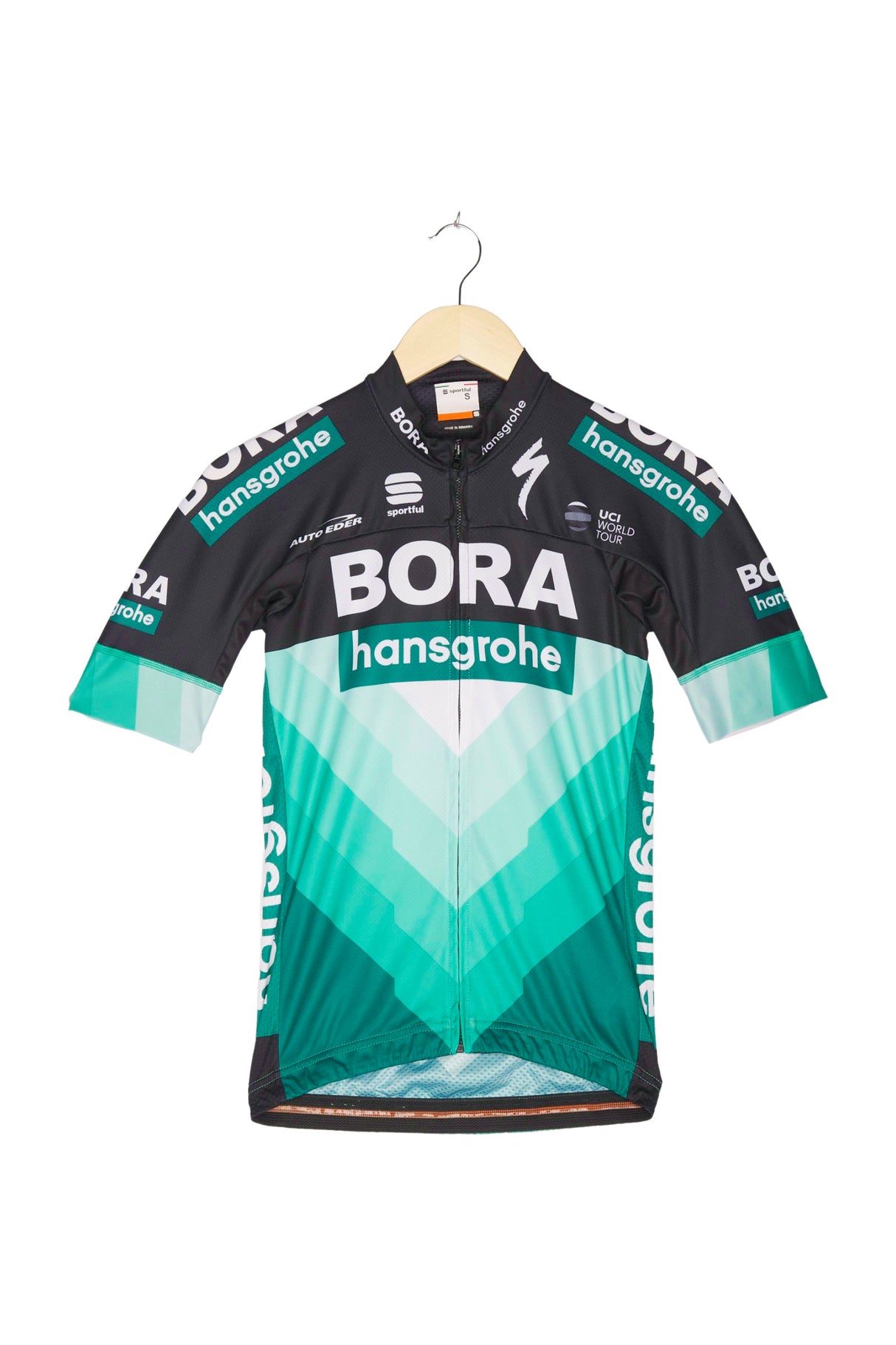 Sportful Radtrikot für Herren