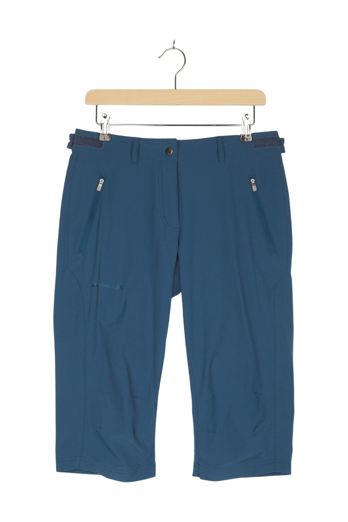 Kurze Hose für Damen