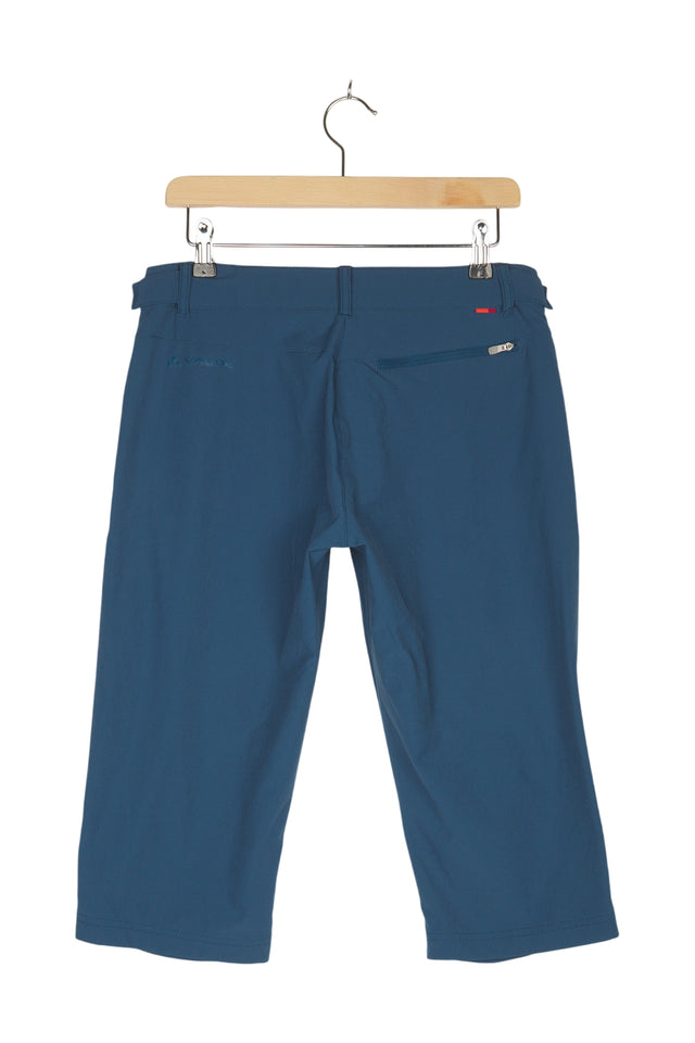 Kurze Hose für Damen