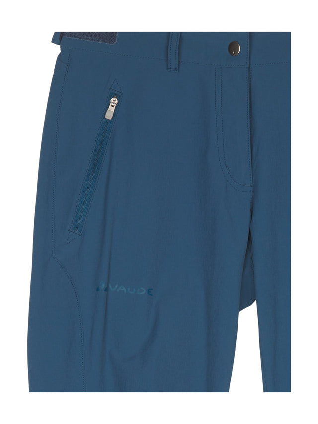 Kurze Hose für Damen