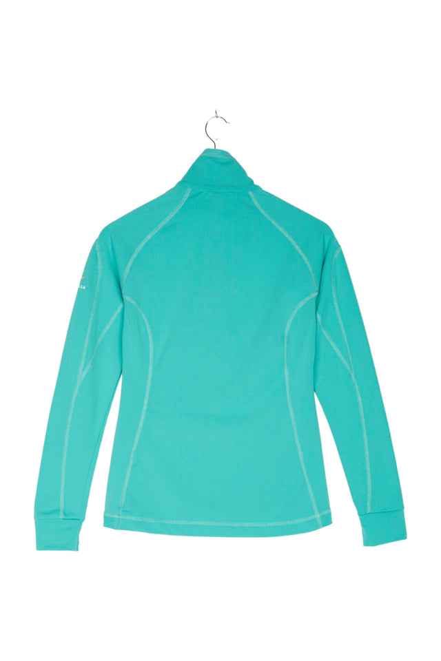 Kaikkialla Pullover für Damen