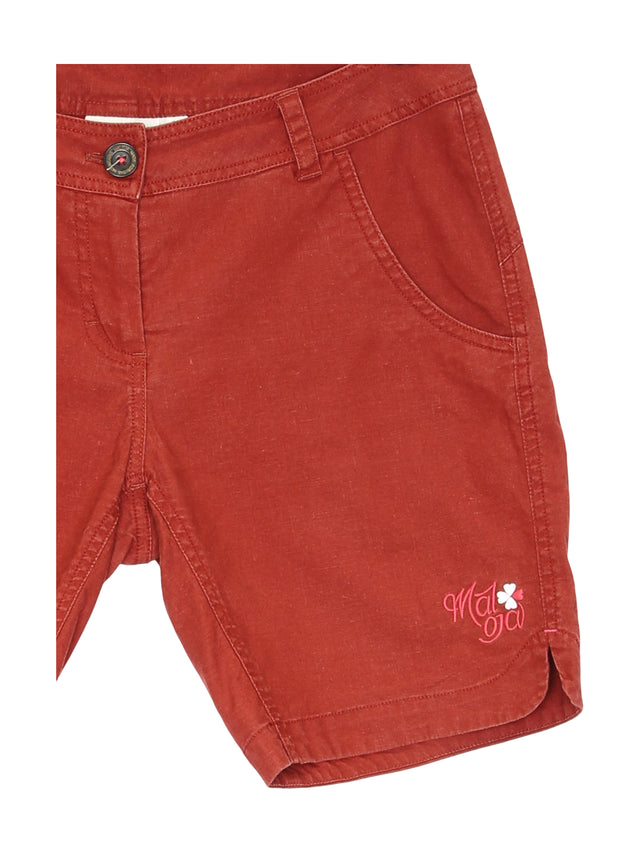 Kurze Hose für Damen