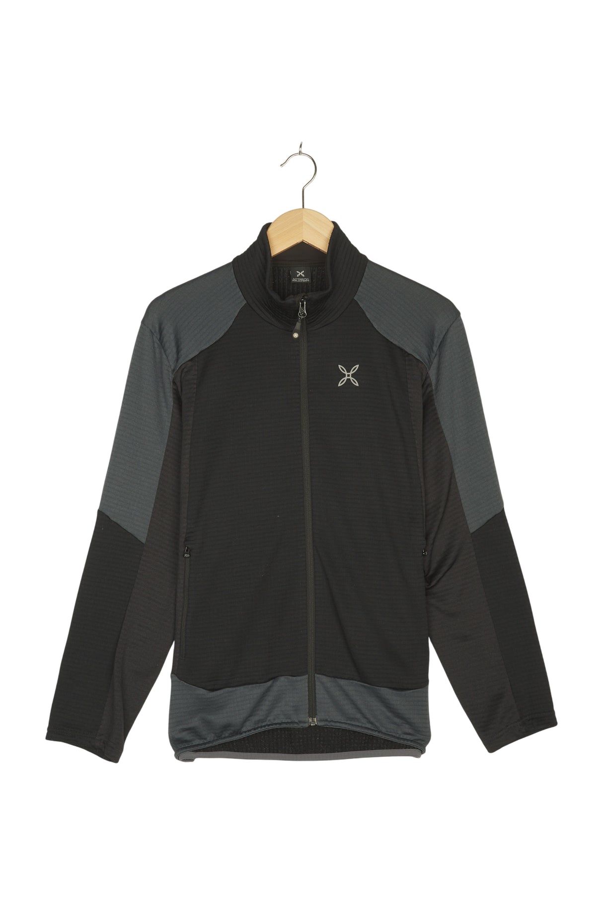 Fleecejacke für Herren