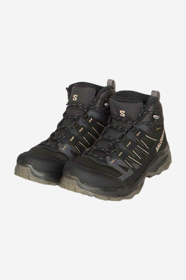 Wanderschuhe für Damen