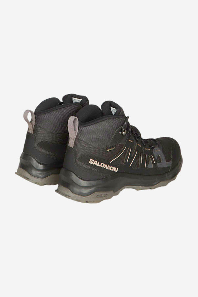Wanderschuhe für Damen