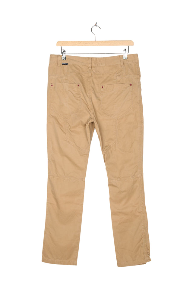 Freizeithose für Herren