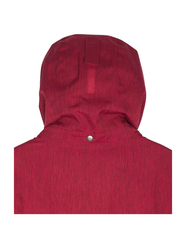 Vaude Hardshelljacke & Regenjacke für Herren