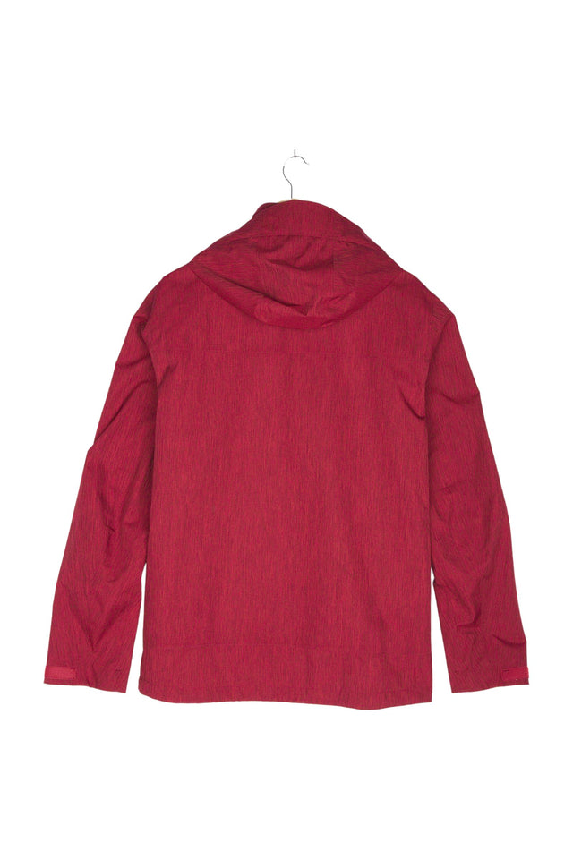 Vaude Hardshelljacke & Regenjacke für Herren