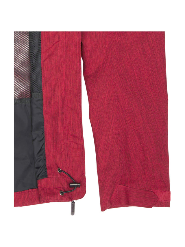 Vaude Hardshelljacke & Regenjacke für Herren