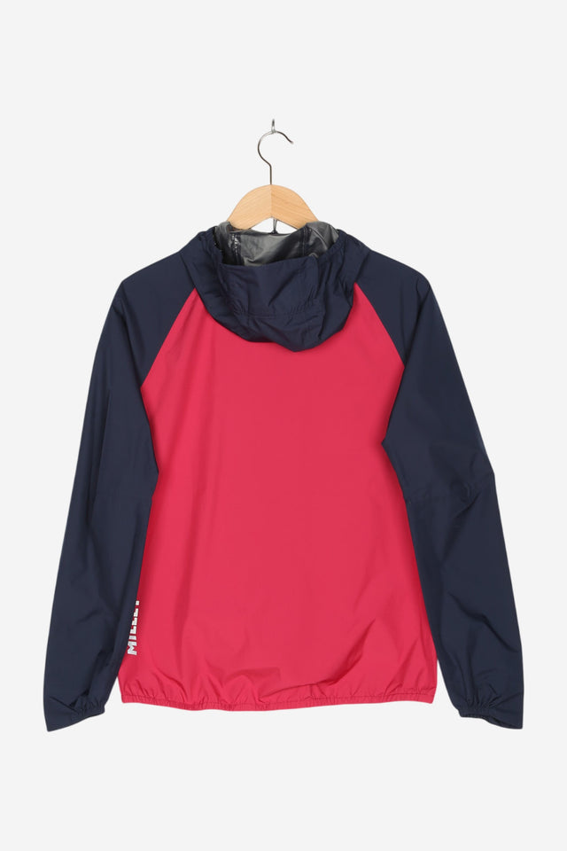 Regenjacke für Damen