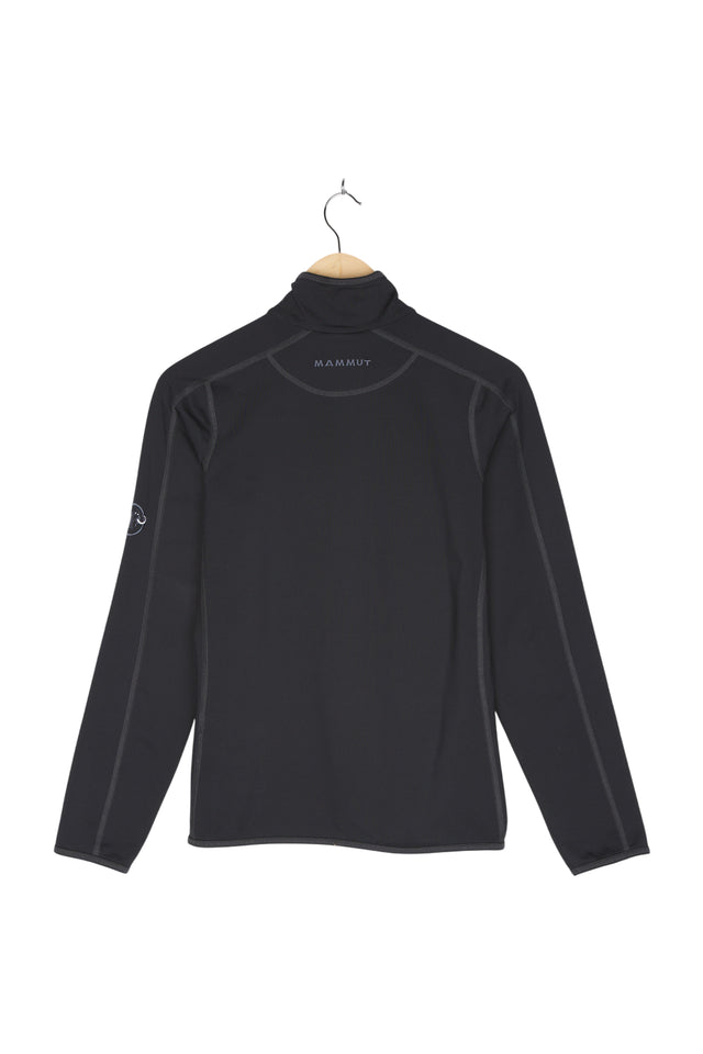 Longsleeve Funktion für Damen