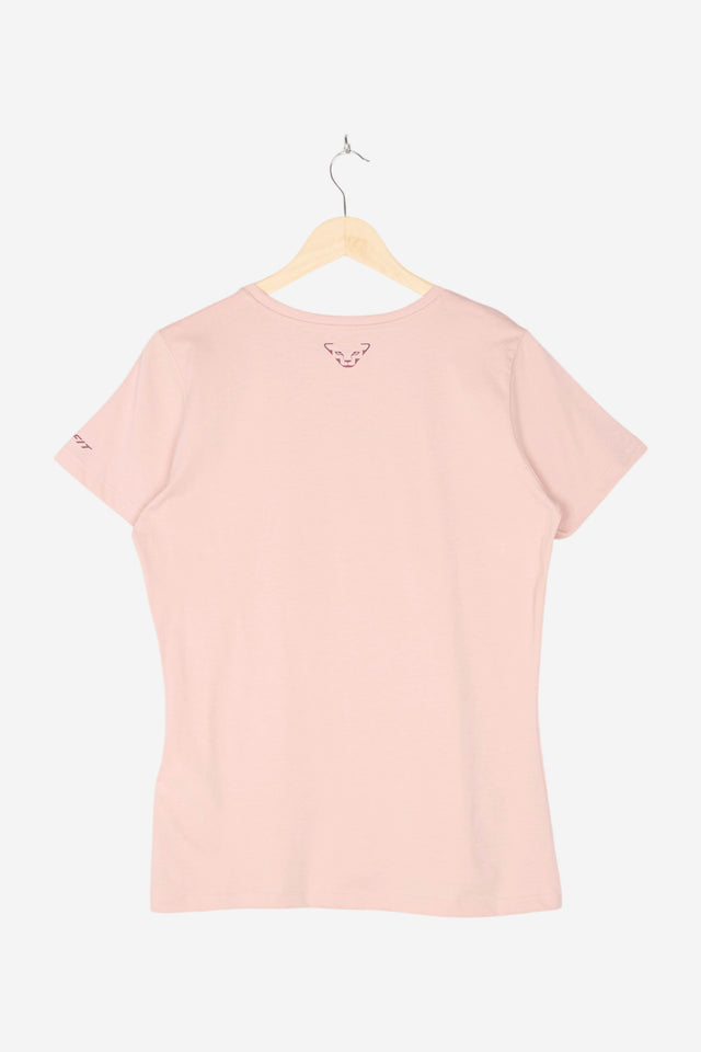 T-Shirt für Damen