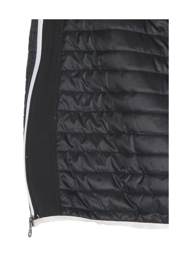 Isolationsrock für Damen