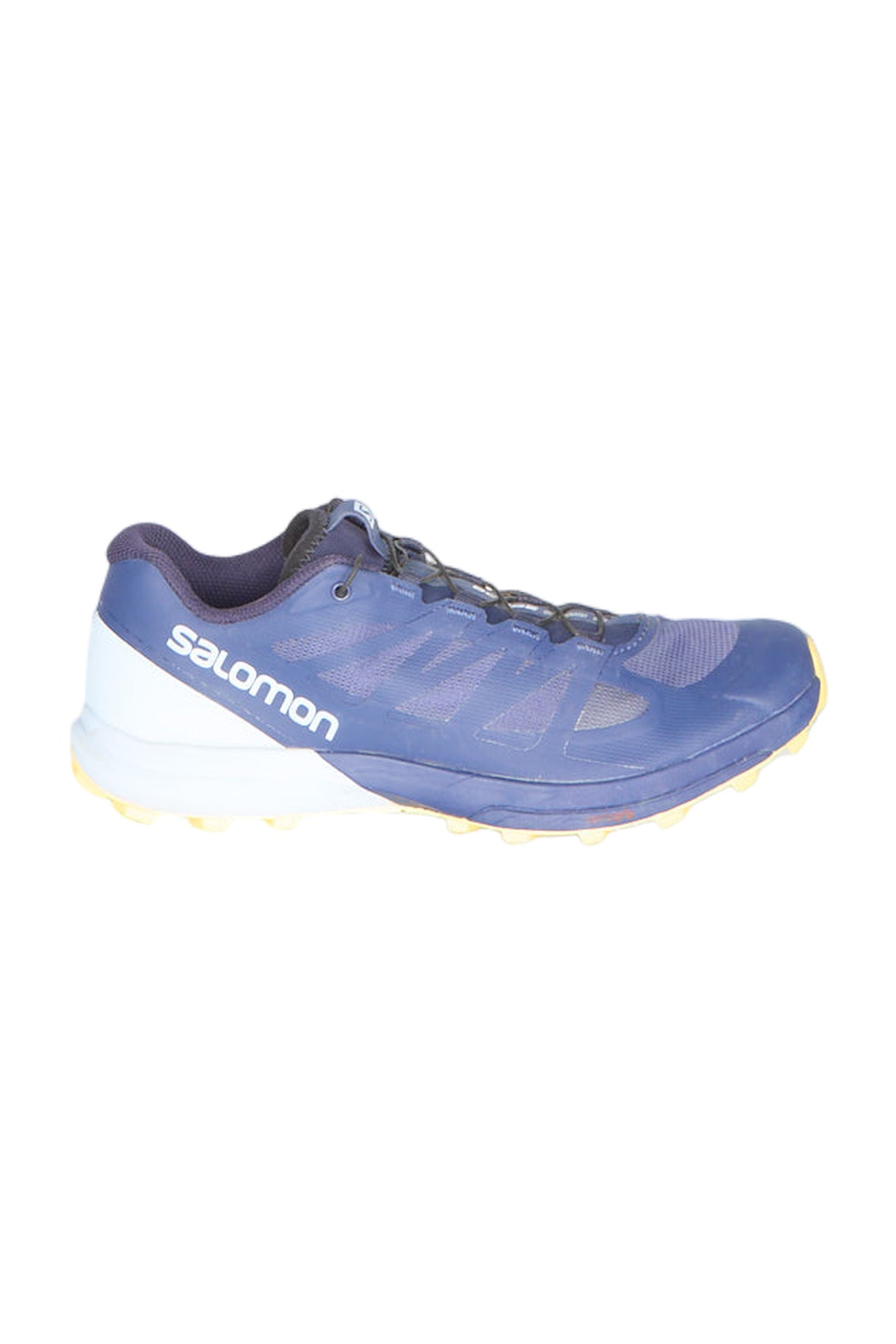 Laufschuhe & Trailrunningschuhe für Damen