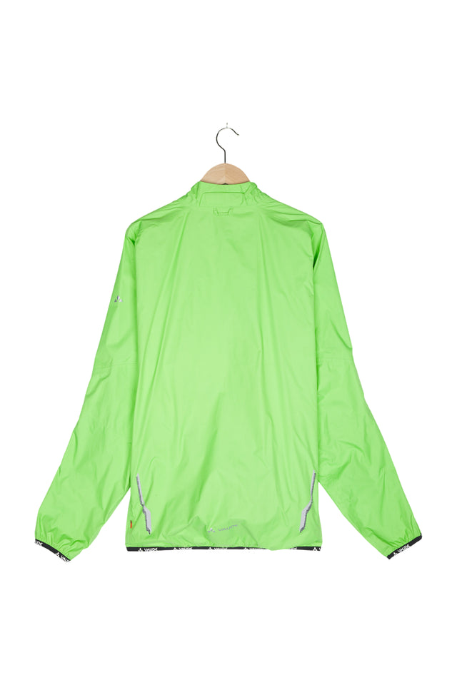 Radjacke für Herren