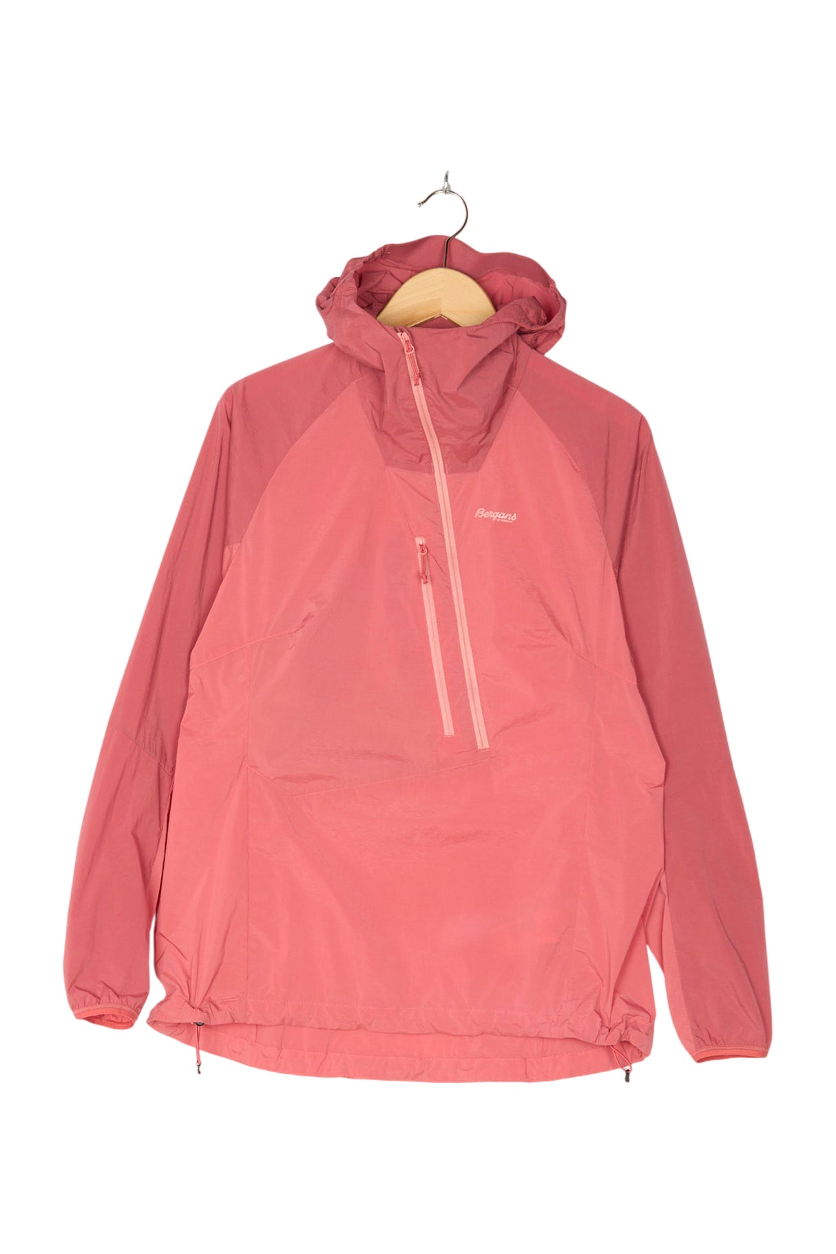 Windbreaker für Damen