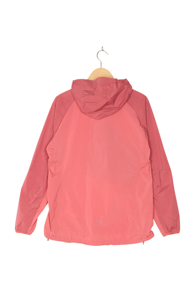 Windbreaker für Damen