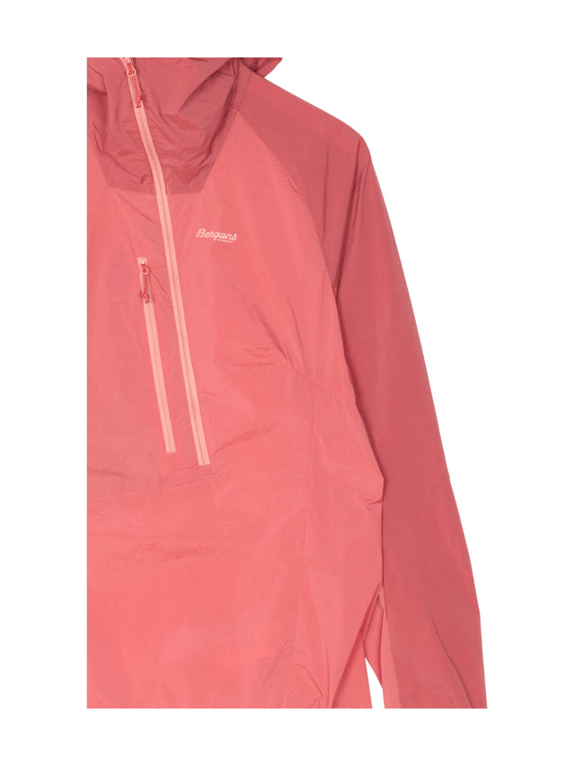 Windbreaker für Damen