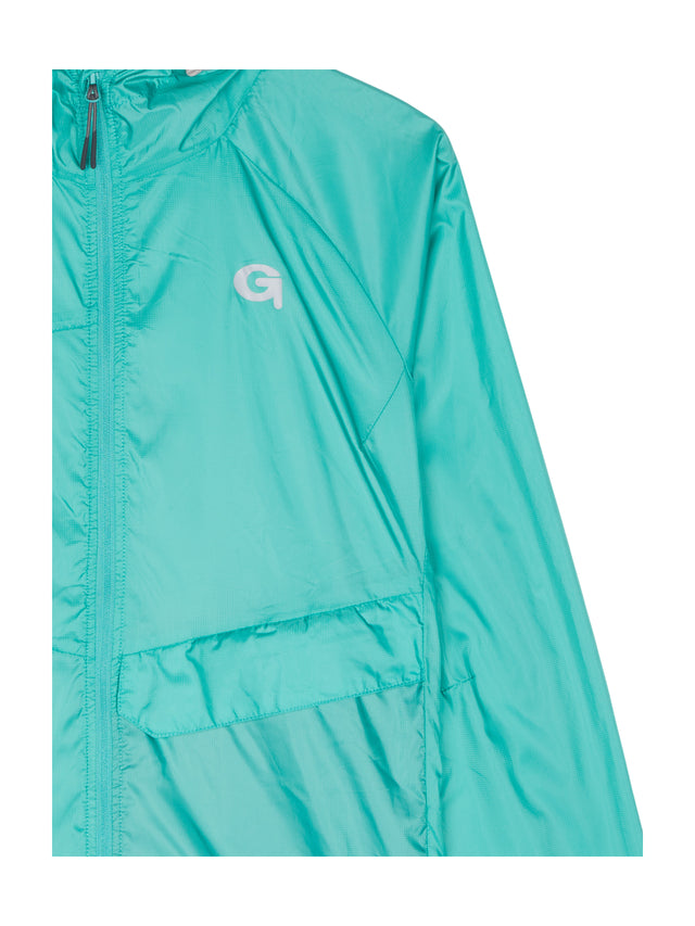 Windbreaker für Damen