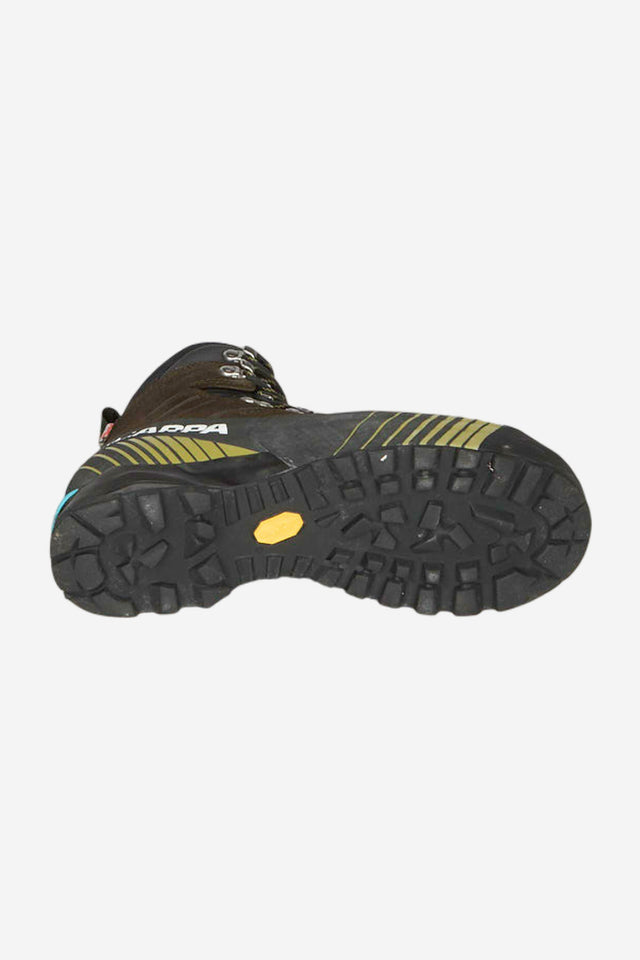 Bergstiefel für Damen