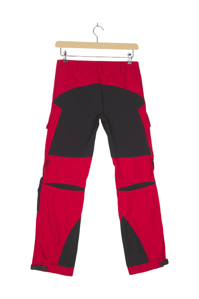 Wanderhose für Damen