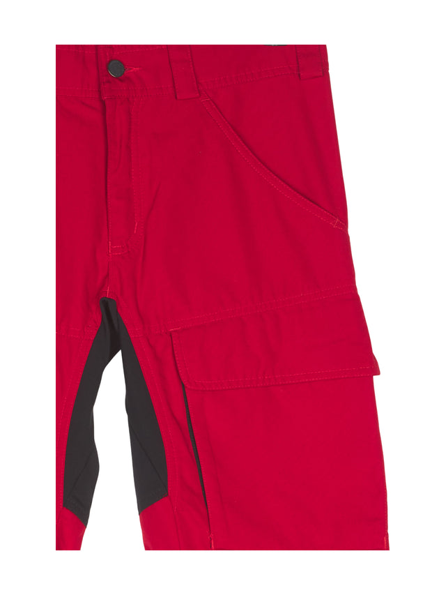 Wanderhose für Damen