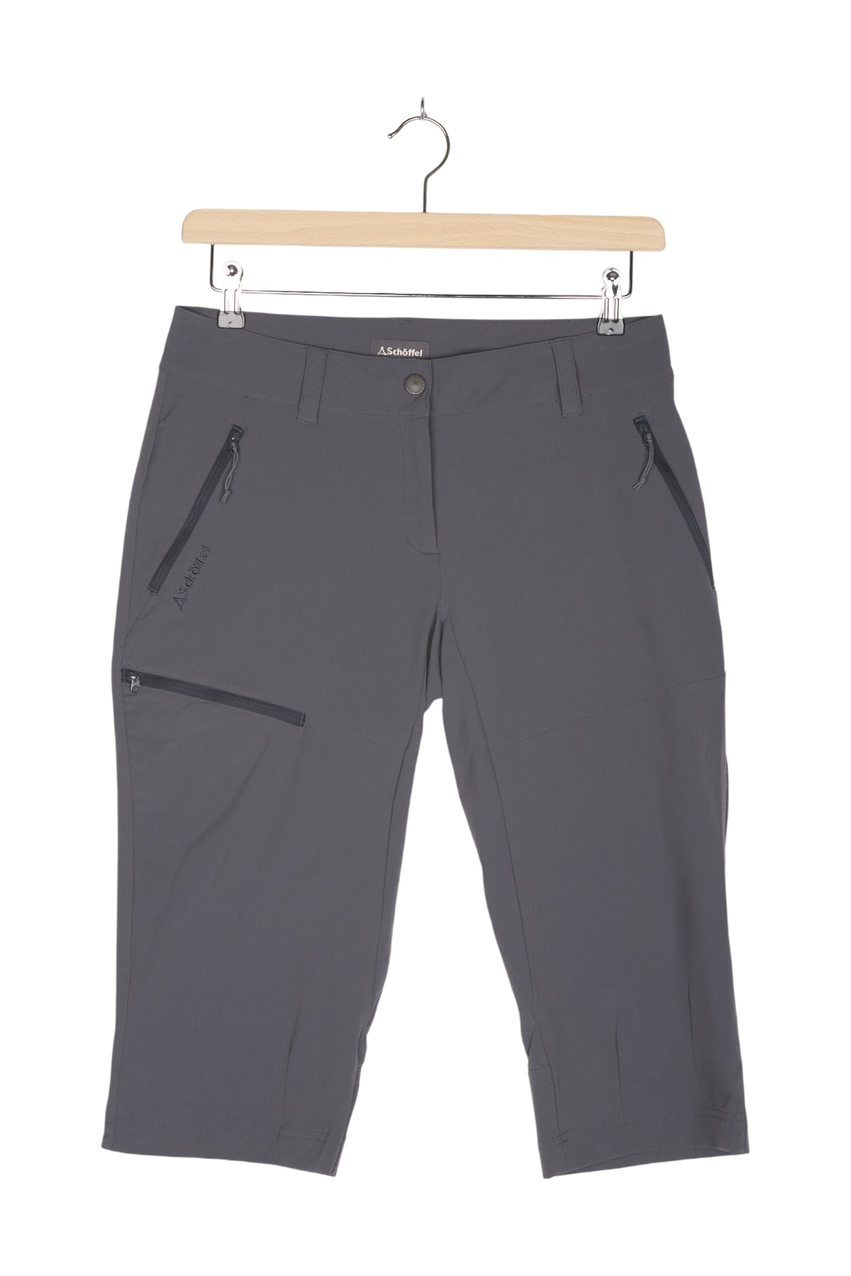 Kurze Hose für Herren